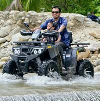 กวีวัธน์ อัศวพัชรกุล